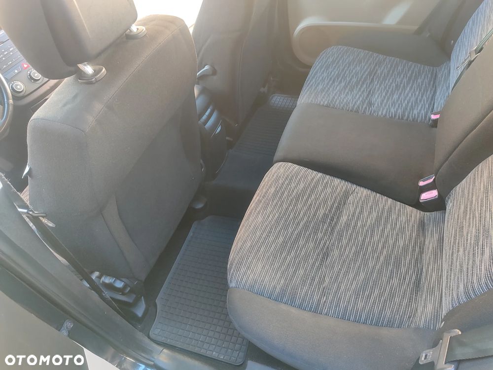 Kia Ceed 1.4 Comfort + - 22