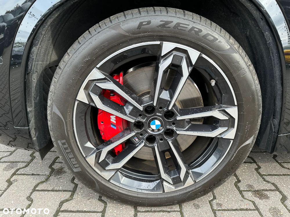 BMW X1 - 22