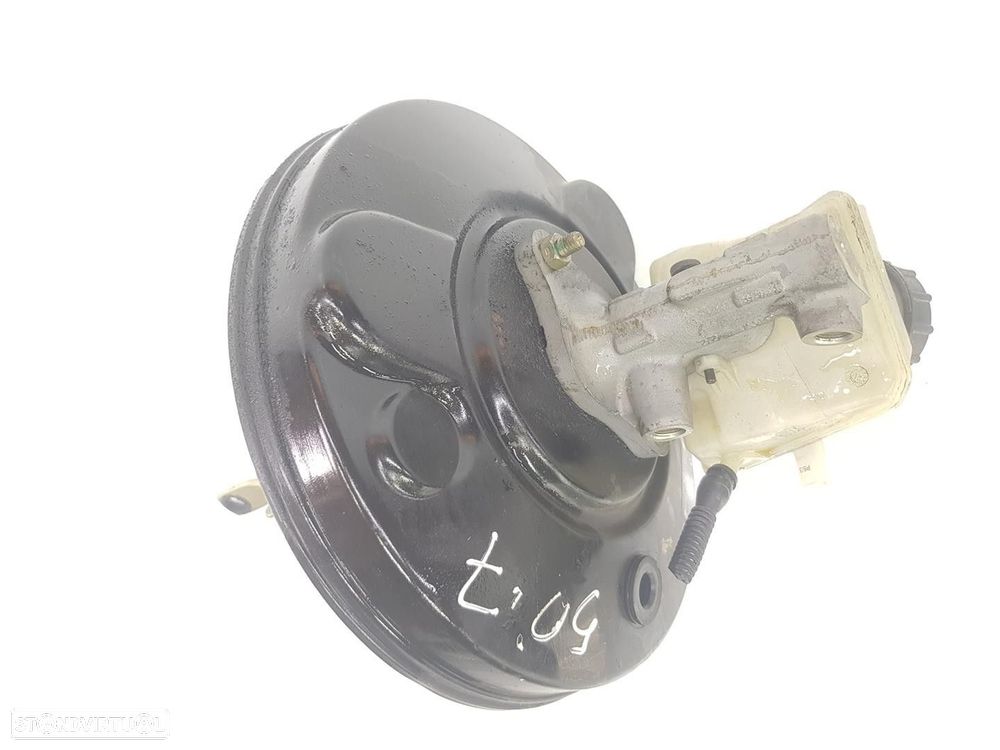 SERVOFREIO MINI MINI 2002 -34336779679 - 1