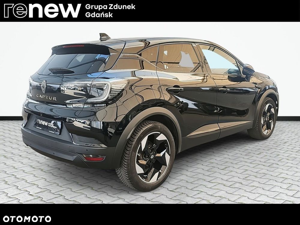Renault Captur - 8