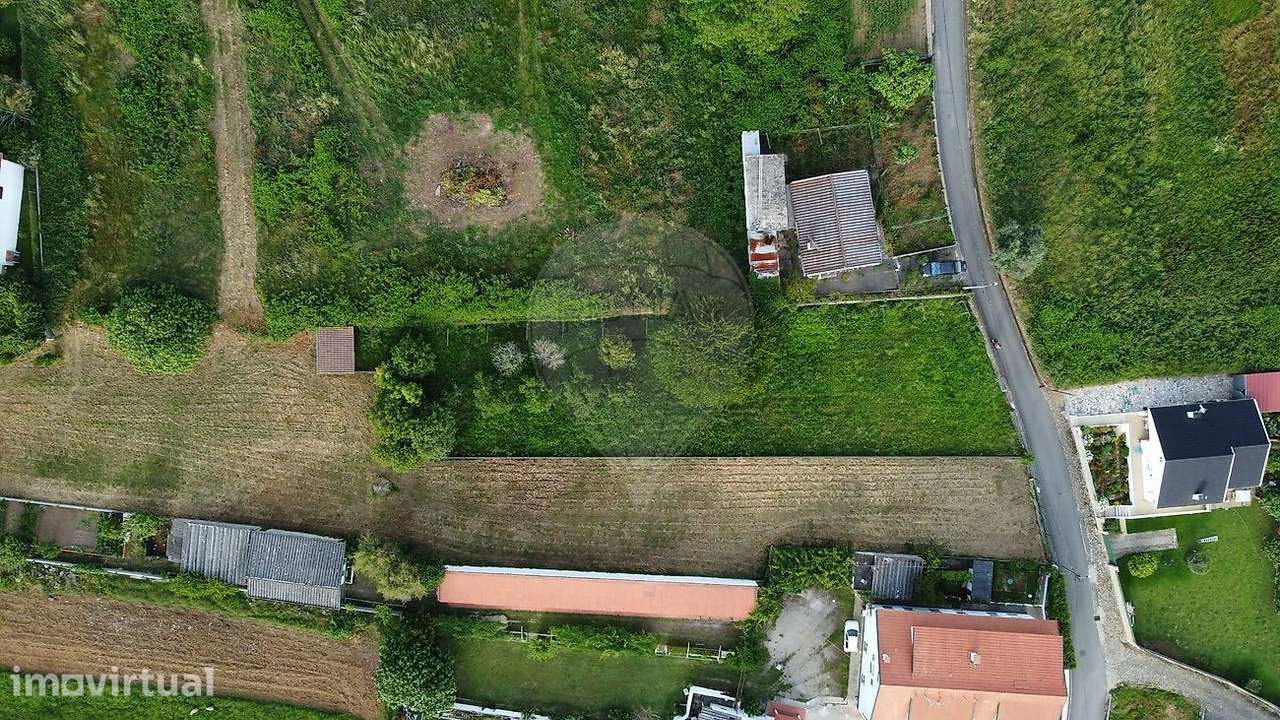 Terreno  para venda - Grande imagem: 3/16