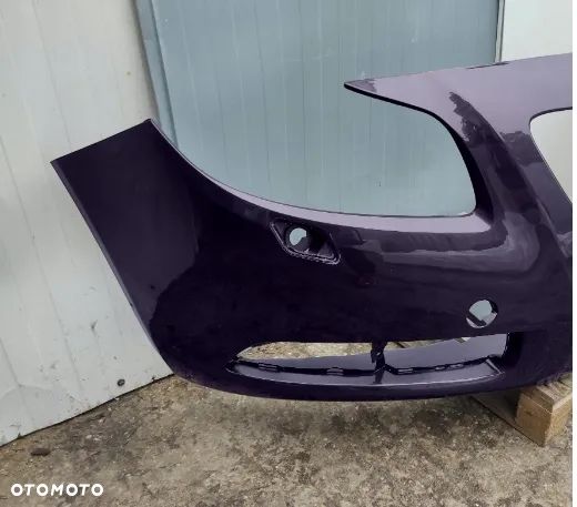 zderzak przód przedni opel insignia a przedlift xenon (G09) 09.08-12.13r Z167 Z41C Z22A Z40R GAZ Z22C Z179 GEV Z190 Z177 Z10A GR5 GAN Z176 Z30K GAY Z163 Z195 H05 Z22W H07 Z22Y GB9 Z168 Z20R GBG Z22K GU9 Z168 Z163 Z50C 2GU Z50B GEK Z20Z GOP H05 GBF GR5 GAR GBI  GBJ GAL GEV GU9 GBG GEU GB9 Z22Y GEK - 3