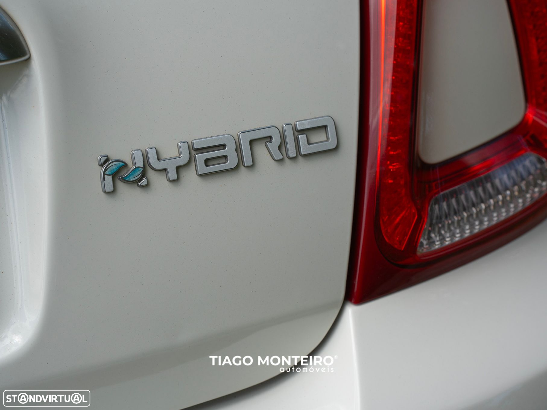 Fiat 500 - 13