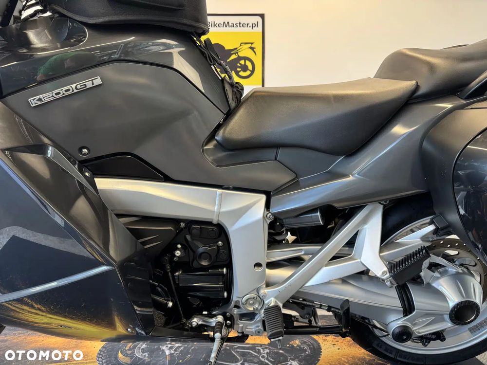 BMW K - 24