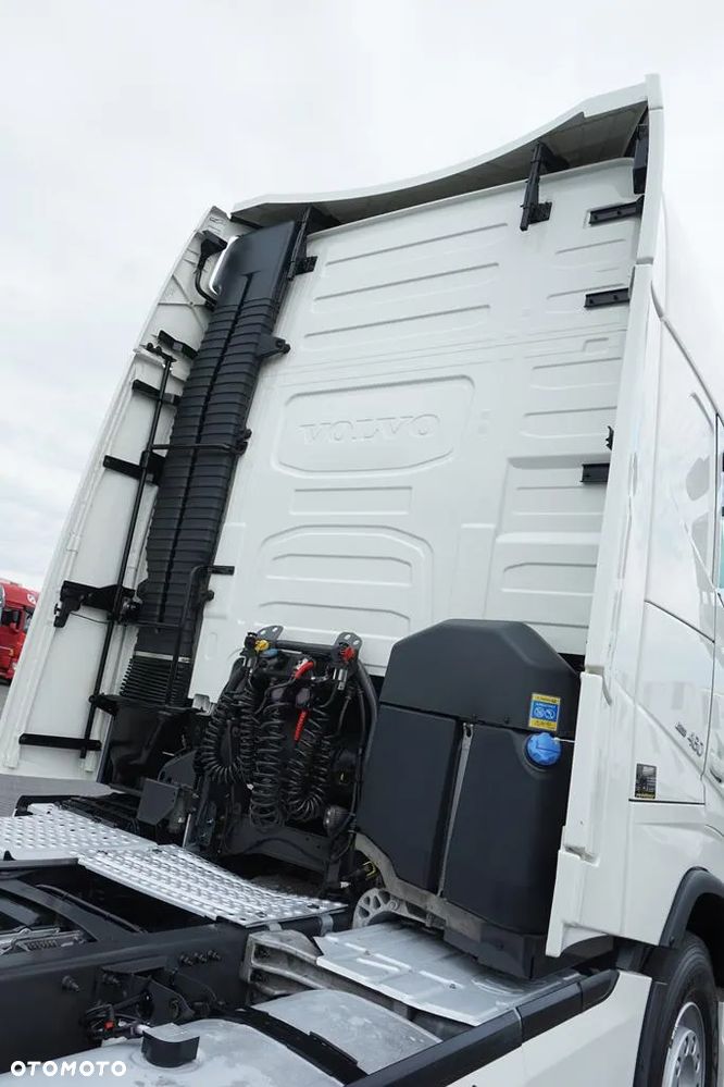 Volvo FH / 460 / I – SAVE / XL / EURO 6 / ACC / I -COOL / NOWY MODEL - 40