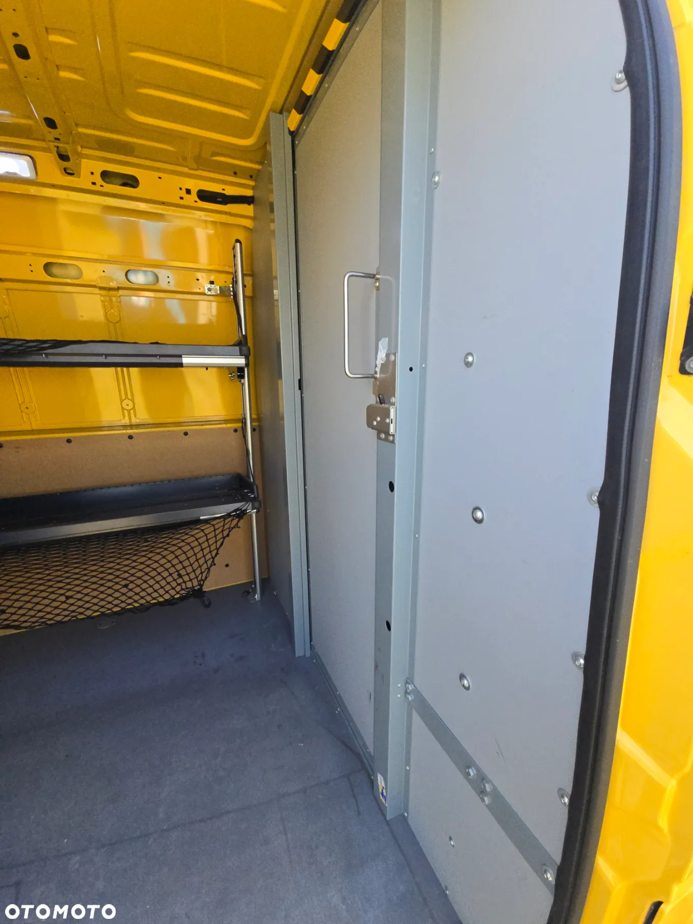 Renault Master L2H2 - 7