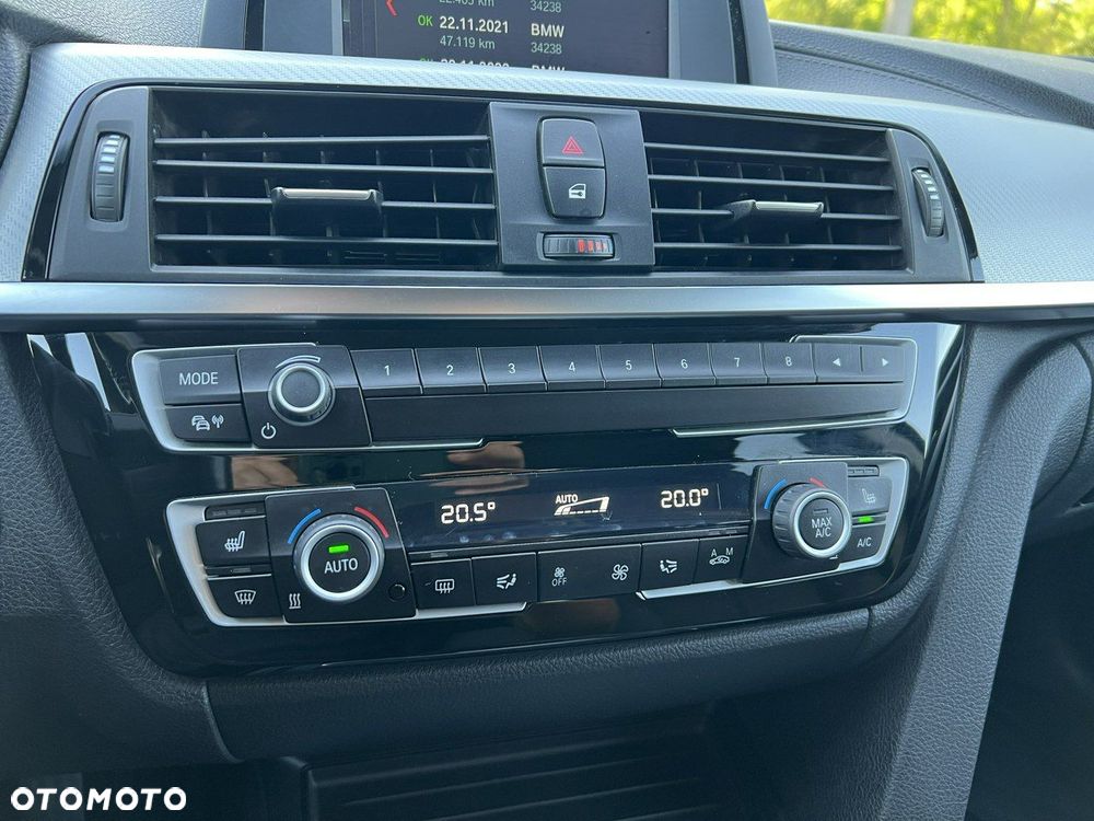BMW Seria 4 - 10