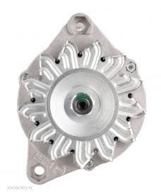 CA822 FIAT CINQUECENTO 700 / 0.7 - 2