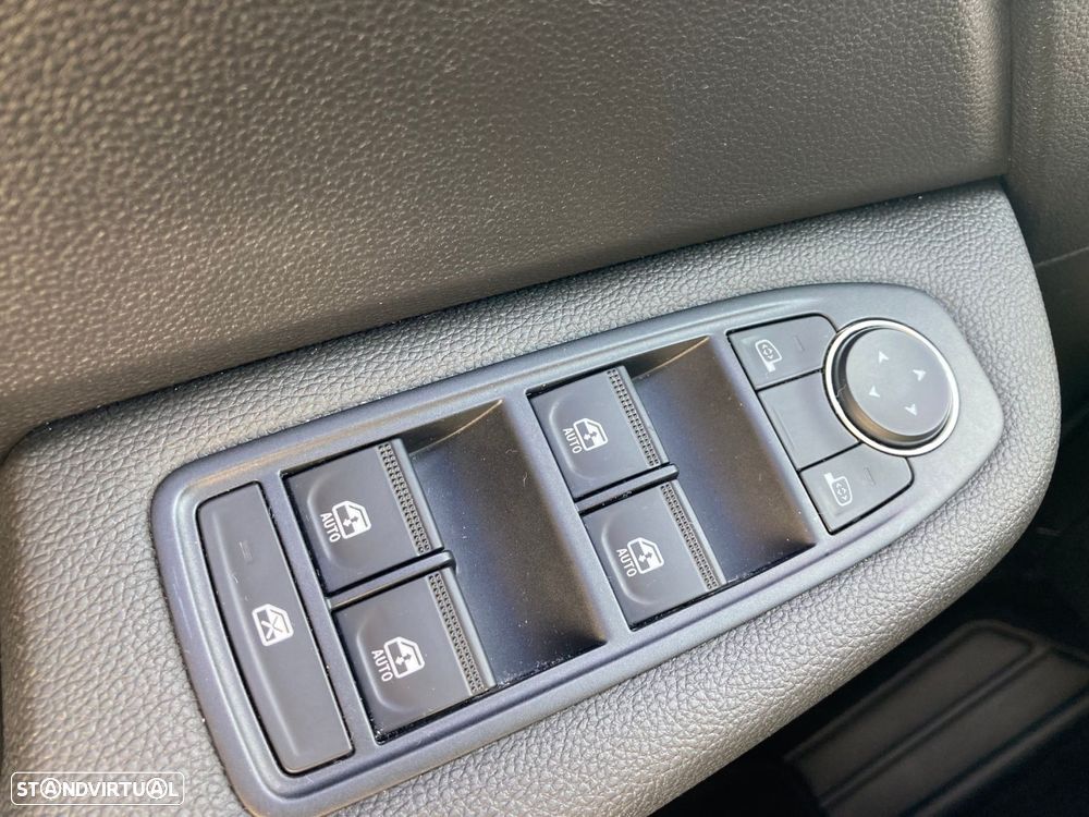 Renault Clio 1.5 Blue dCi Evolution - 21