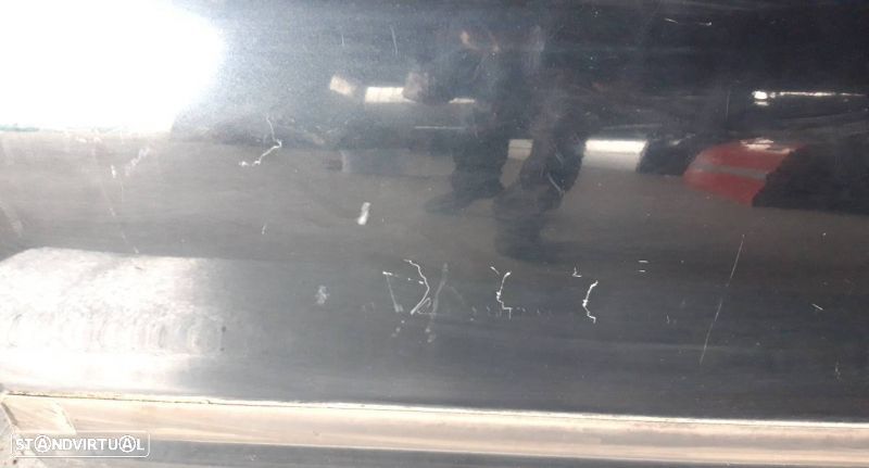 Porta Frente Esquerda Volvo V40 Combi (645) - 2