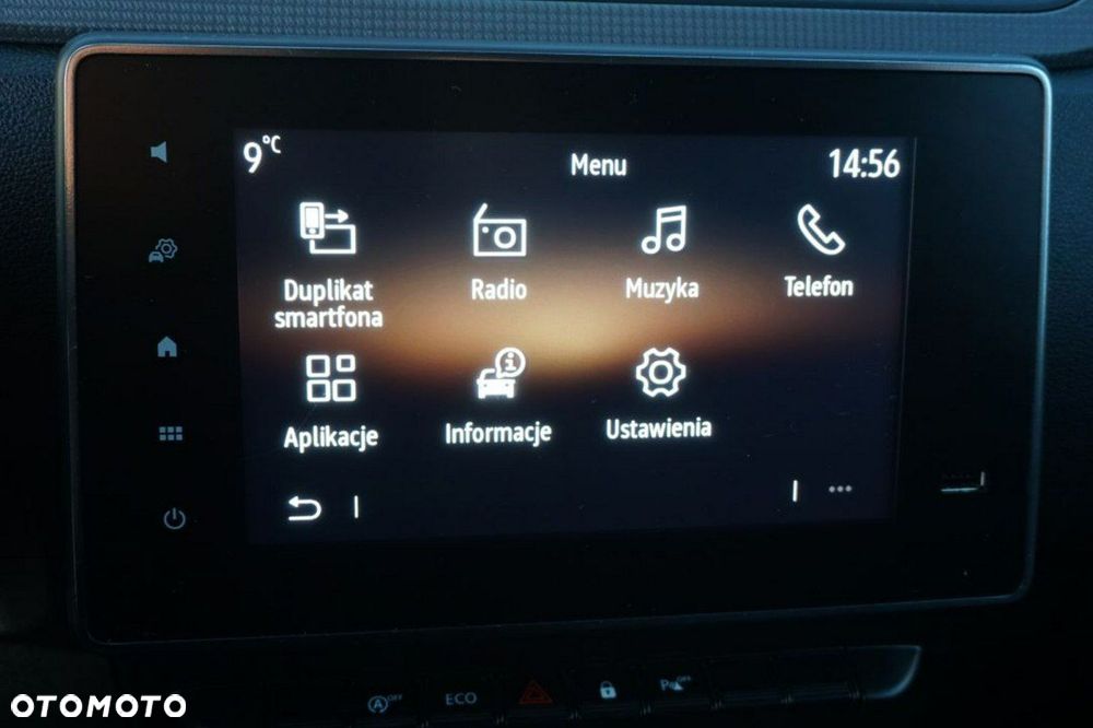 Renault Express - 16