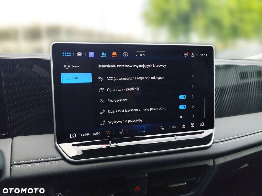 Volkswagen Tiguan 2.0 TDI Life DSG - 35