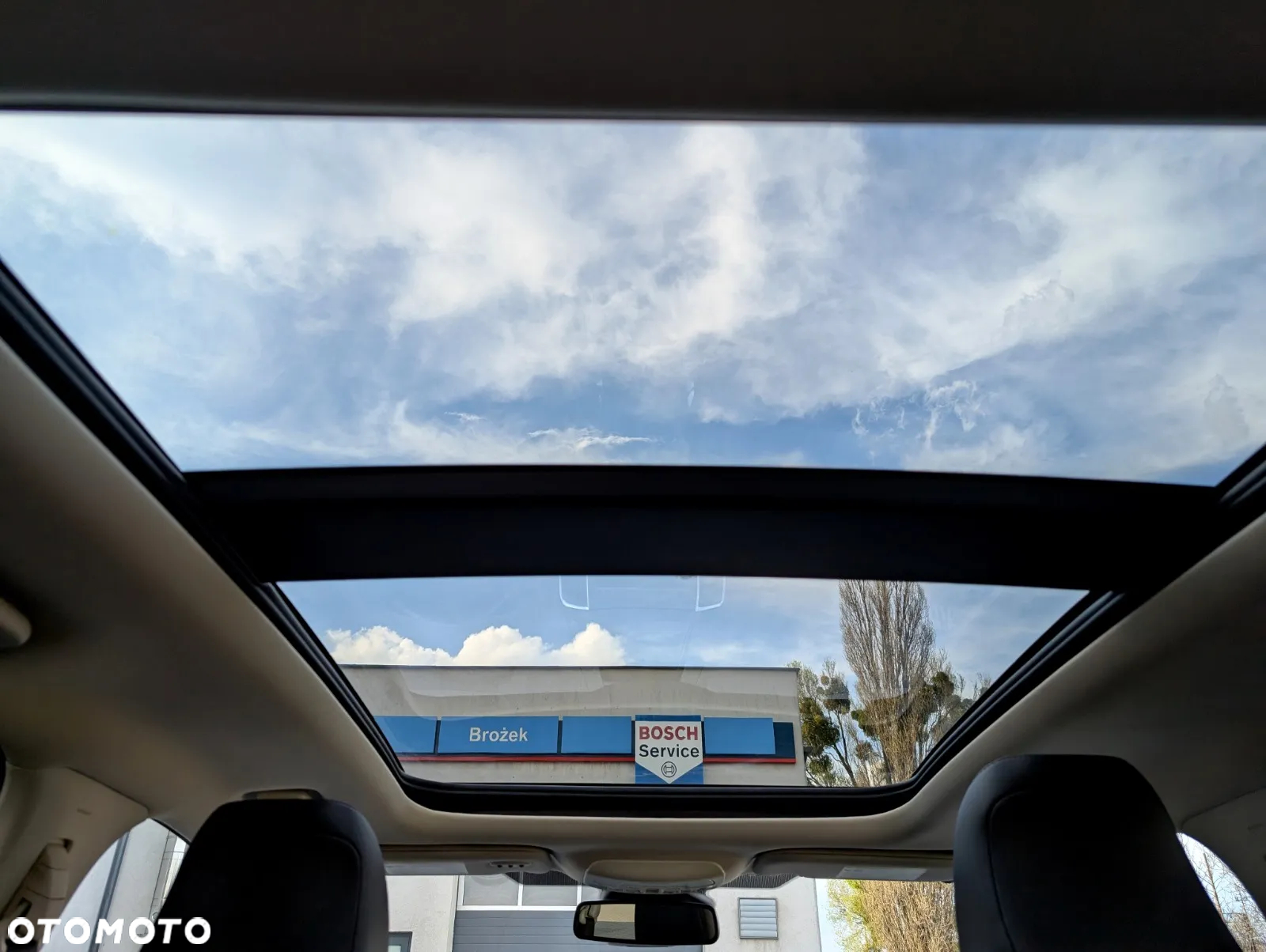 Ford Edge 2.0 EcoBlue Bi-Turbo 4x4 Titanium - 34
