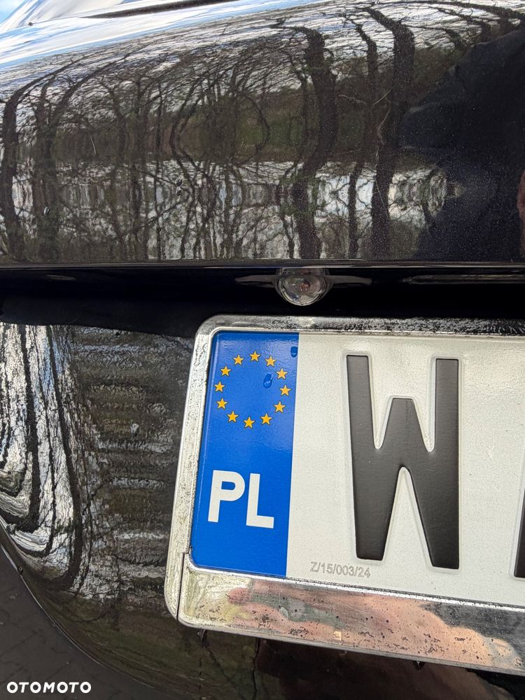 Ford Kuga 2.0 TDCi 4x4 Individual - 27