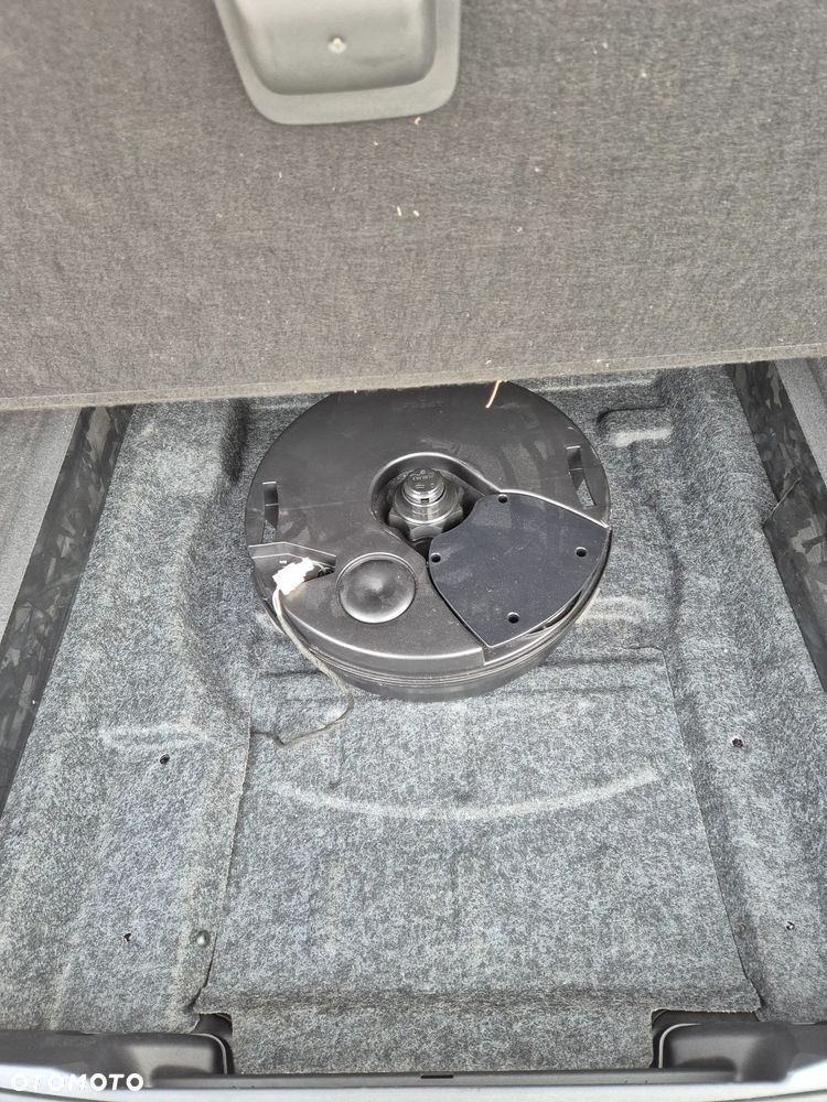 Audi SQ5 3.0 TDI Quattro Competition - 26