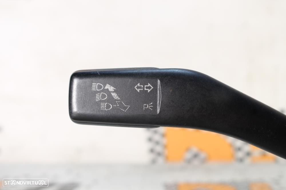 Manete Das Luzes / Piscas Volkswagen Golf V (1K1)  1K0953513e - 5