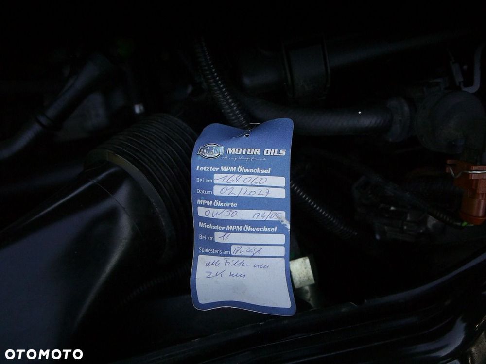 Volvo V70 2.5T AWD Momentum - 37