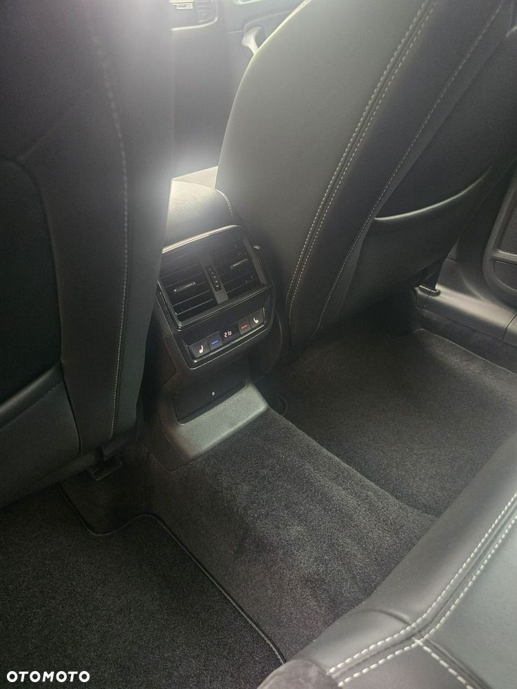 Skoda Kodiaq 1.5 TSI Sportline - 18