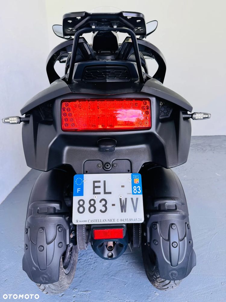 Quadro 4 - 26