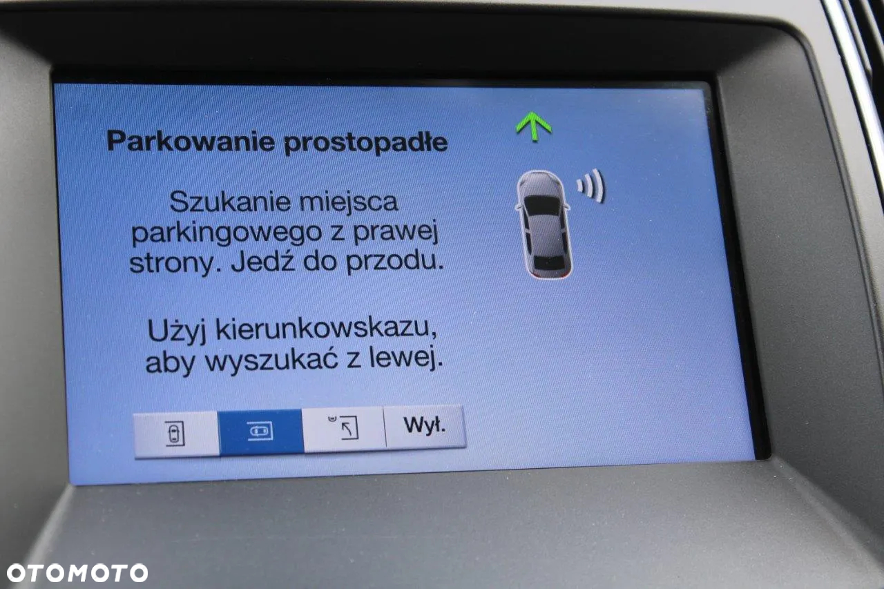 Ford S-Max 1.5 Eco Boost Start-Stopp Titanium - 22
