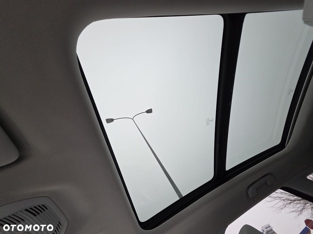 Peugeot 3008 1.6 THP Allure S&S EAT6 - 13