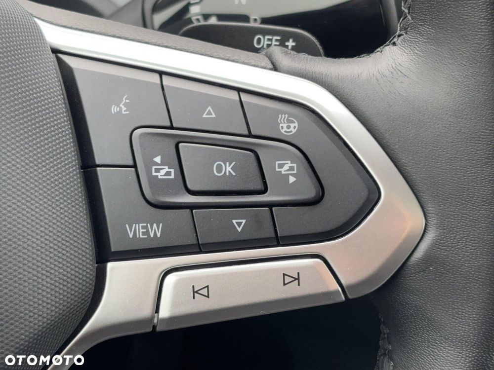 Volkswagen Passat Variant 1.5 TSI ACT mHEV DSG - 20