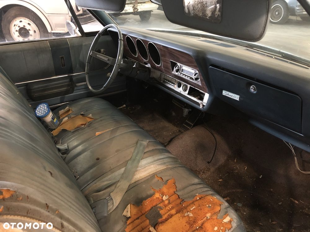 Buick Inny - 6