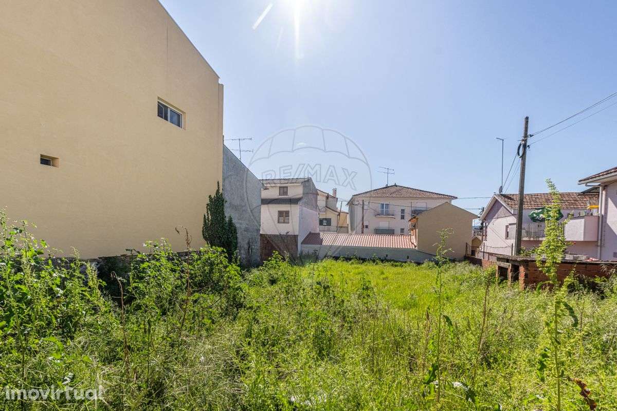 Terreno  para venda - Grande imagem: 3/16