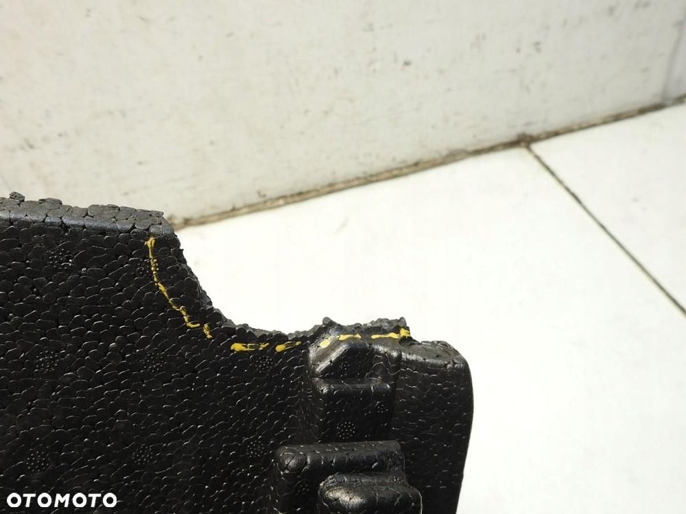 OBUDOWA MODUŁU BLUETOOTH VW PASSAT B7 3C0919738 - 3