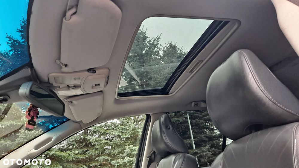 Volvo XC 90 2.9 T6 - 16