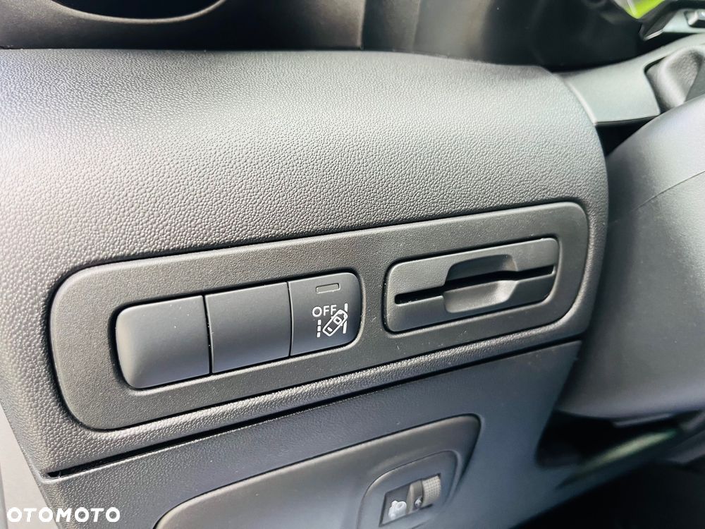 Citroën C3 Aircross 1.2 PureTech GPF Shine Pack S&S - 30