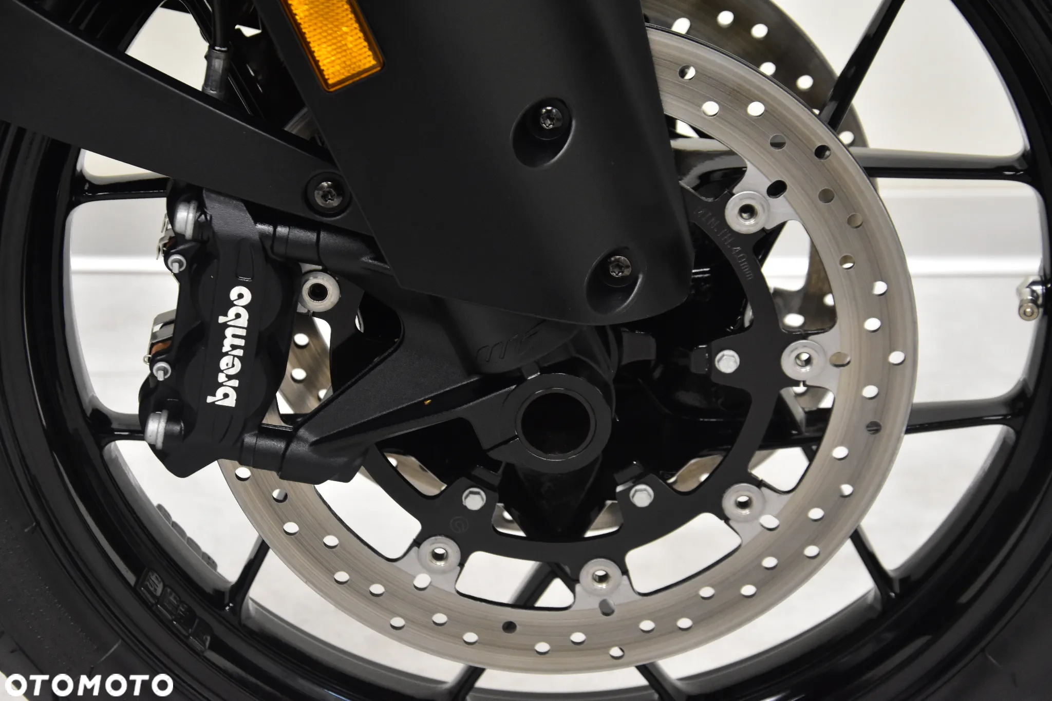 KTM Adventure - 28