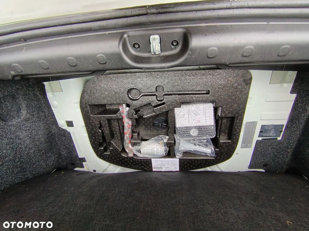 Fiat Panda - 30