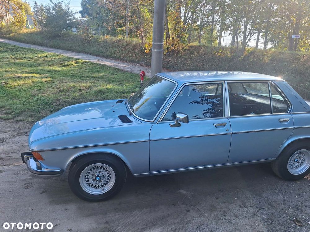 BMW Inny - 36