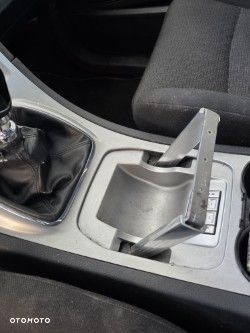 Ford S-Max 1.8 TDCi Ambiente - 5