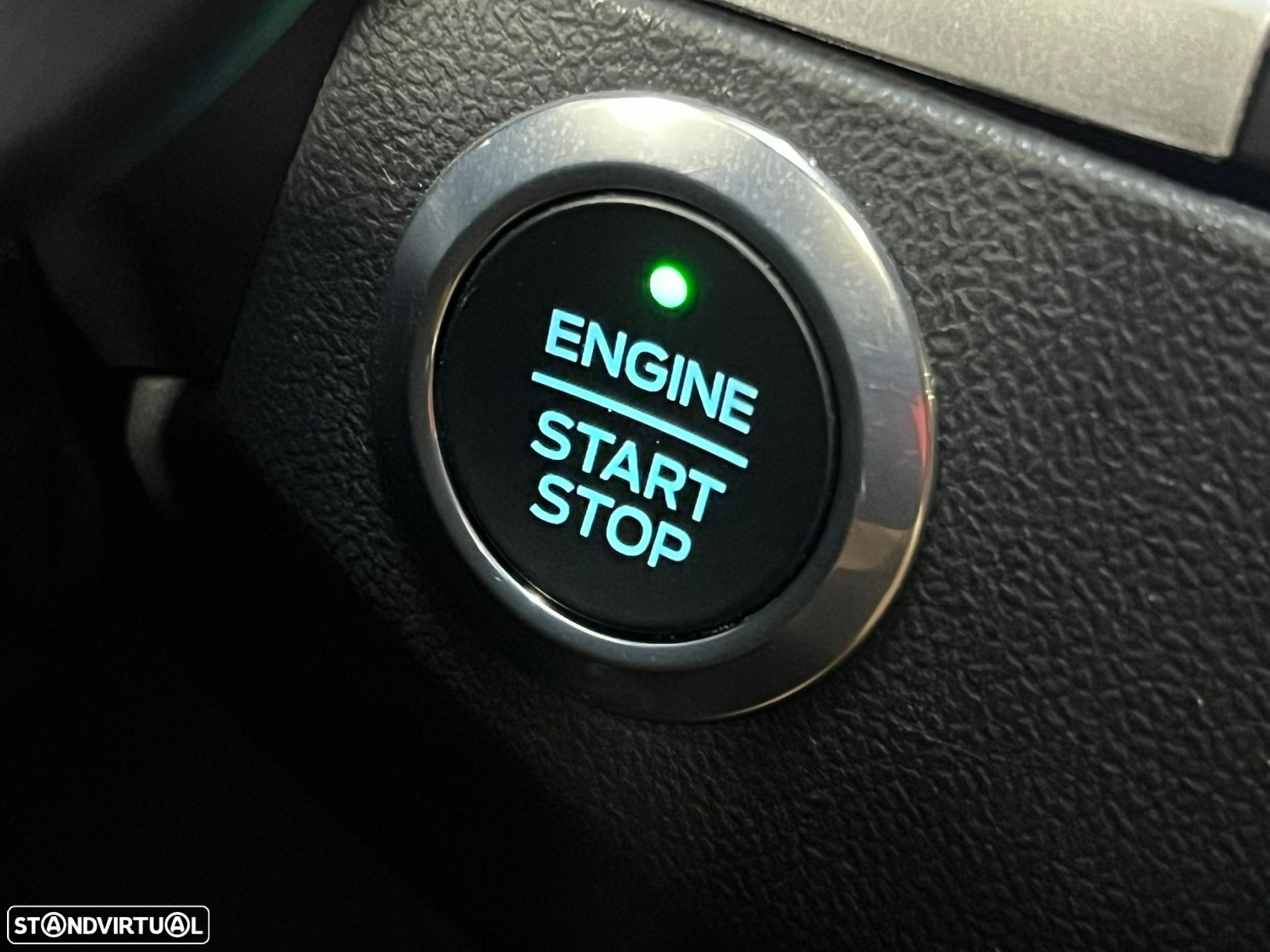 Ford Focus SW 1.5 TDCi EcoBlue Connected - 19