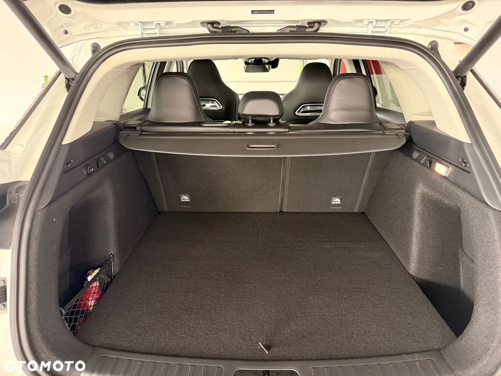 BAIC 5 - 11