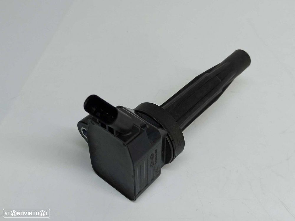 VELA KIA STONIC (YBCUV) CONCEPT - 2