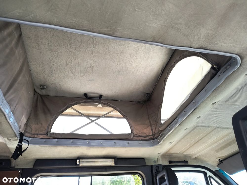 Peugeot boxer - 17