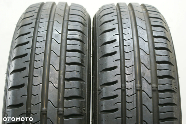 letnie 145/65R15 FALKEN SINCERA SN832 , 7,5mm