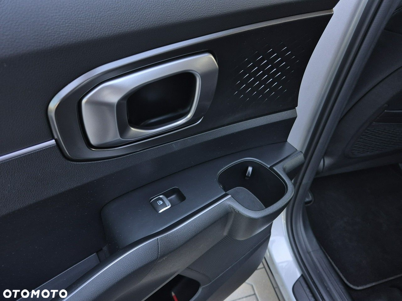 Kia Sorento - 19