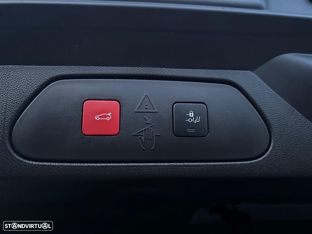 Opel Grandland 1.6 T PHEV Ultimate - 15