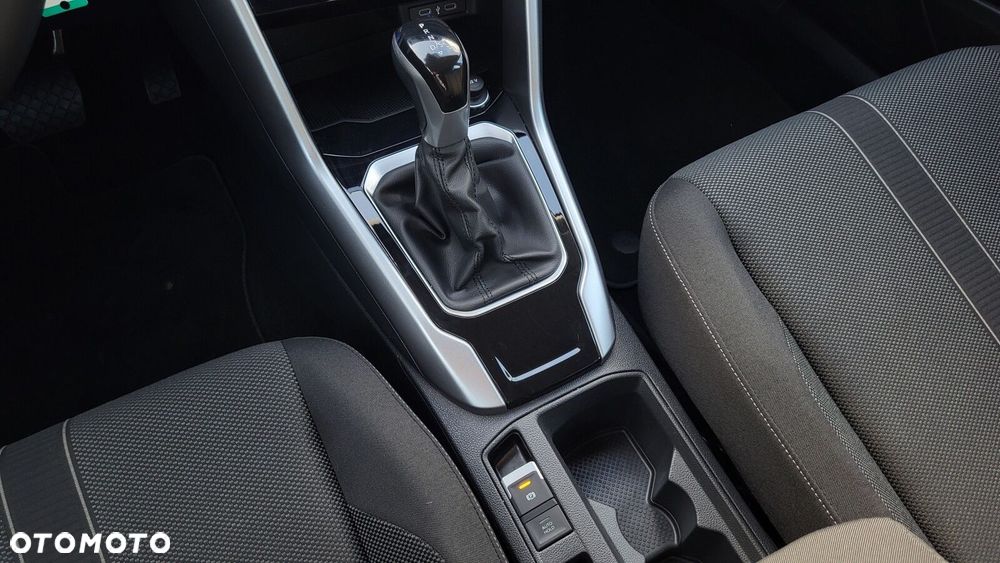 Volkswagen T-Roc 1.5 TSI Life DSG - 26