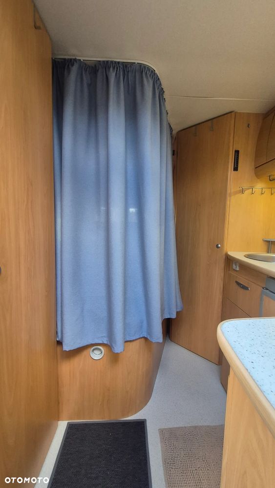 Fiat Ducato - 29