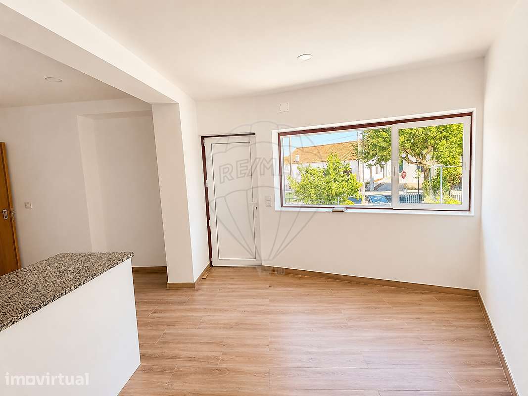 Apartamento T3 para arrendamento - Grande imagem: 3/27