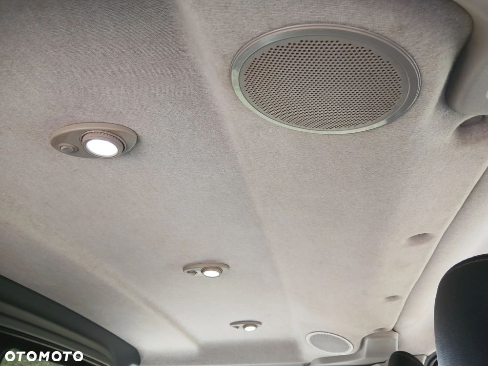 Fiat Talento Multicab L2H1 SX - 22