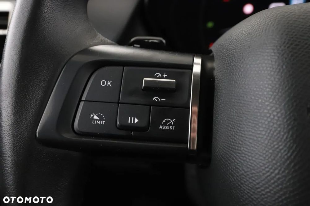Citroën C5X 1.2 PureTech Feel EAT8 - 16