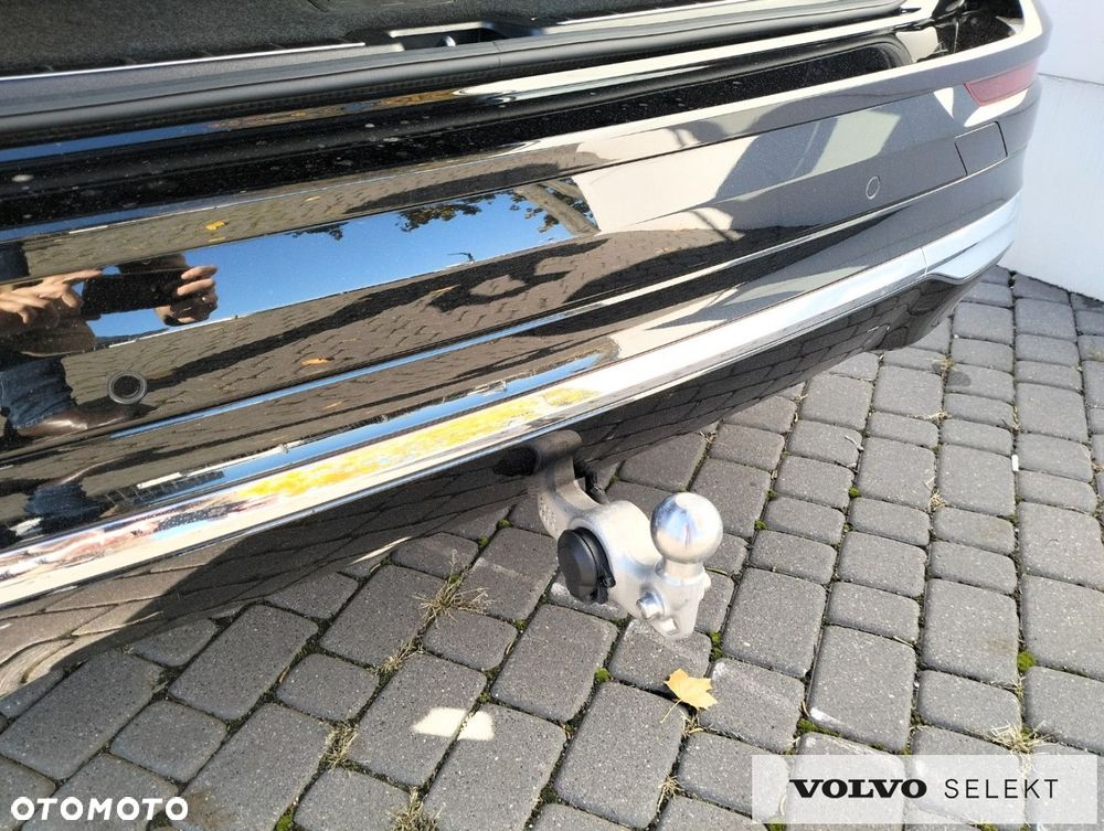 Volvo XC 60 - 7