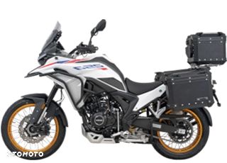 KOVE 625X - 3