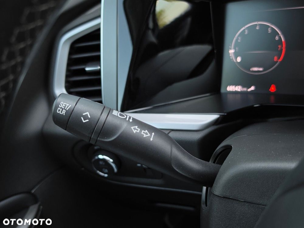 Opel Grandland 1.2 T GS Line S&S - 23